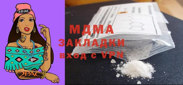 каннабис Алексин