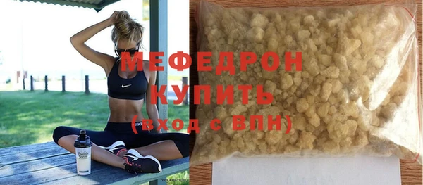 индика Заволжье