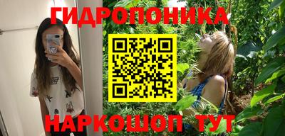 круглые Заволжье